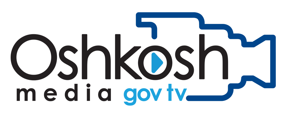 Oshkosh Media Logo